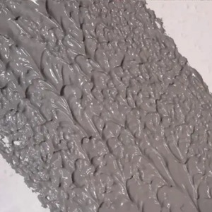 永仁YJ-302改性环氧界面剂再浇剂