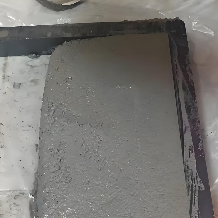 永仁微膨胀水泥双快水泥