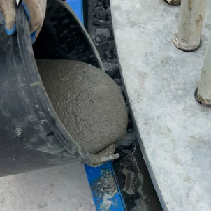 永仁二类超细型cgm340电厂发电机汽轮机台板垫块设备基础大流态灌浆料