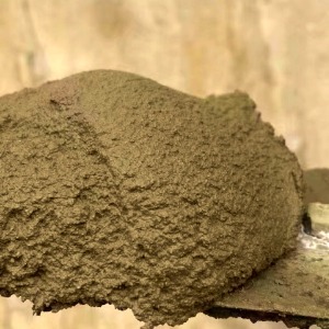 永仁RC聚合物加固砂浆