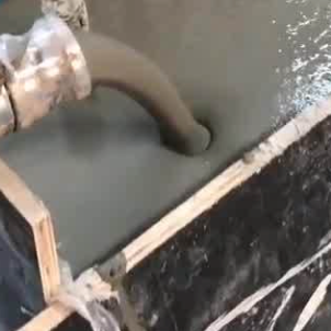 永仁大流动度的灌浆料哪里能买到
