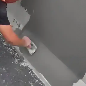 永仁GB50728一级聚合物改性水泥砂浆